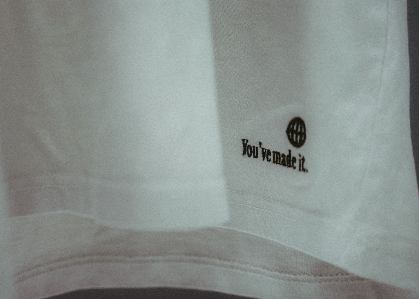 LLBD VIP T-shirt