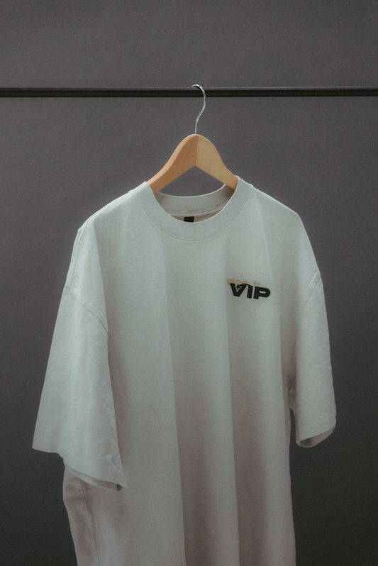 LLBD VIP T-shirt